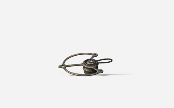 Mechanic Tool
